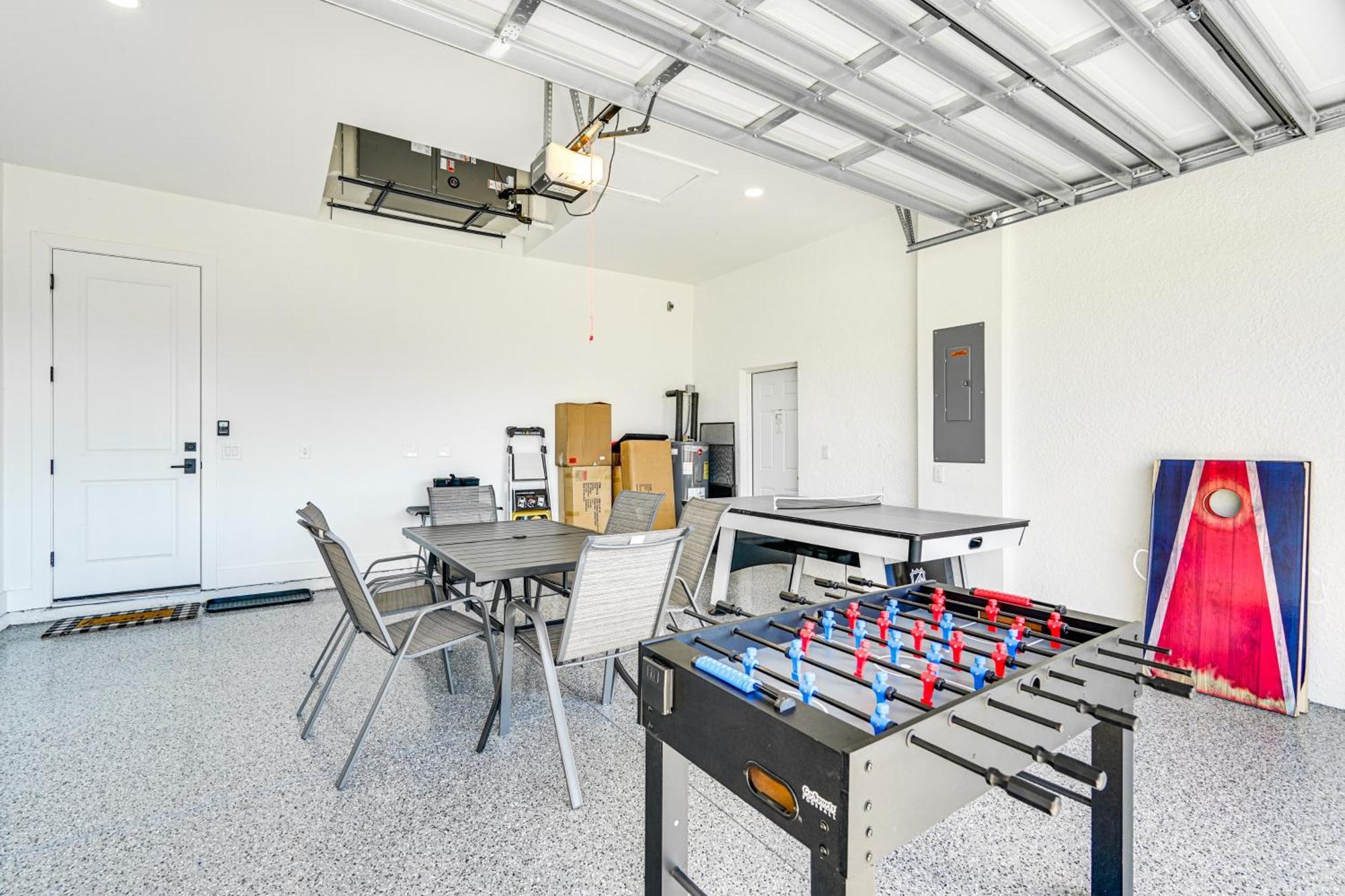 Cape Coral Escape Furnished Lanai And Private Pool! Exterior foto